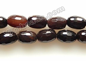 Details about   Best Offer 440.00 Carats Earth Mined Untreated Black Onyx Drilled Beads Lot 