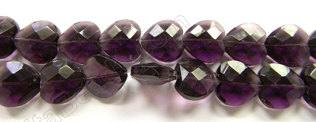 Amethyst Crystal