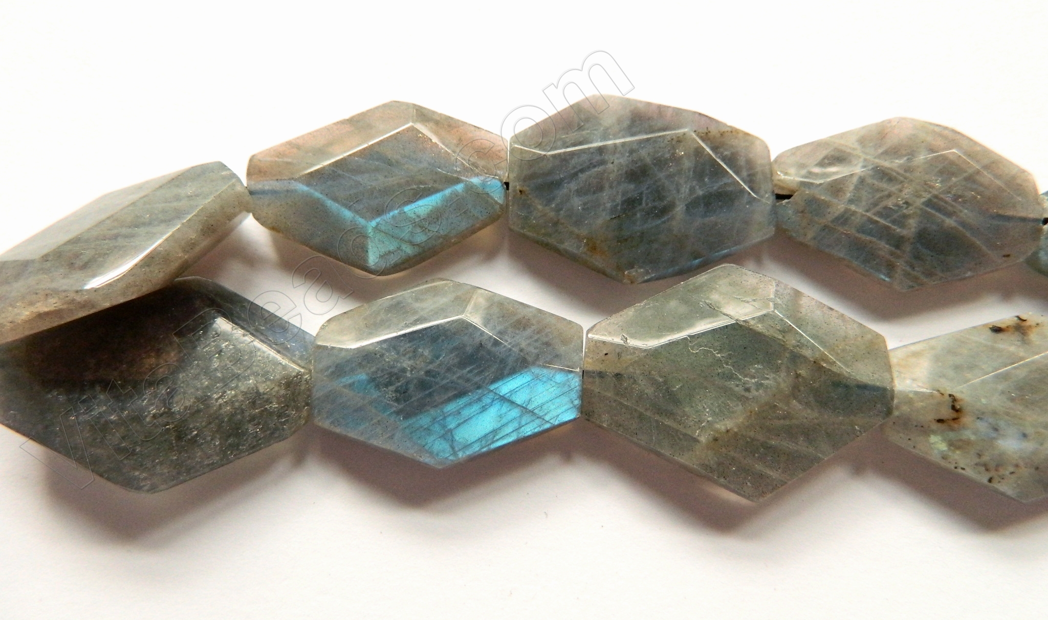 Labradorite